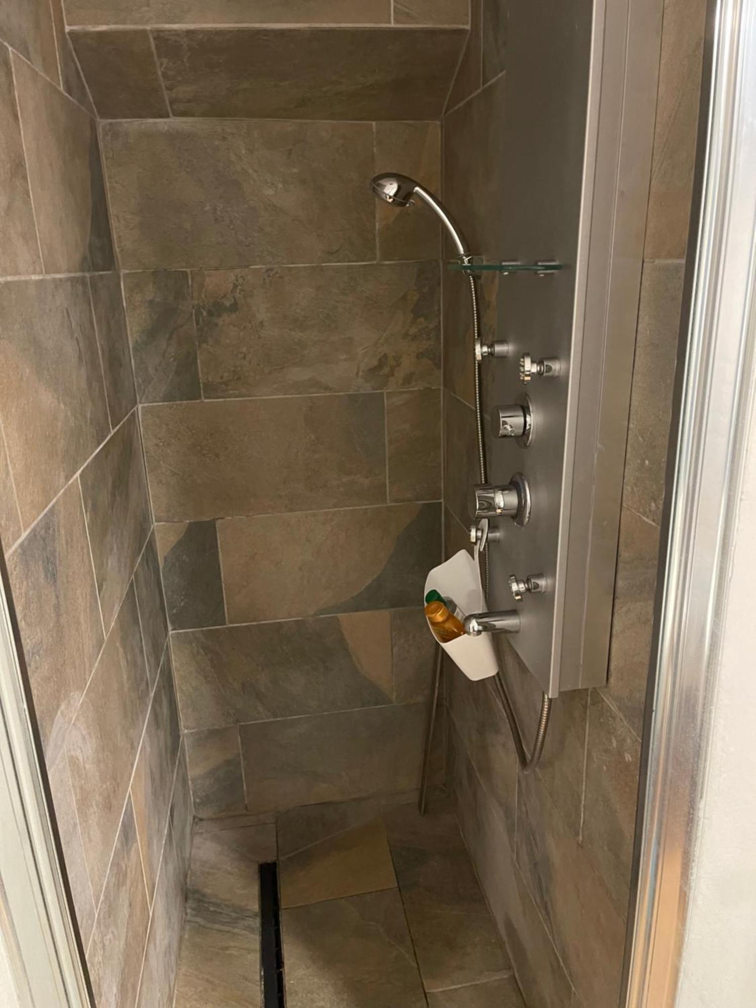 Casa Coliving Avec Chambre Salle De Bain Individuelles Privatives Saint Pierre Zewnętrze zdjęcie