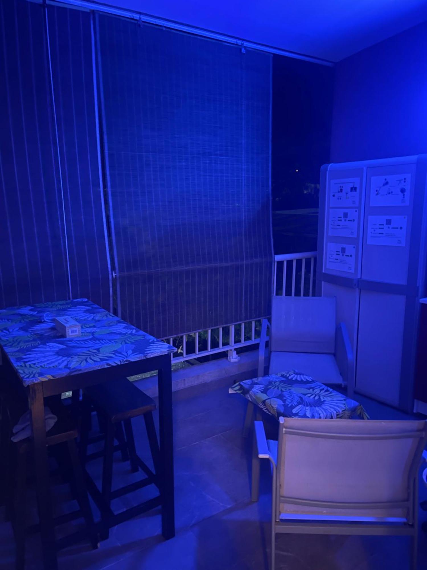 Casa Coliving Avec Chambre Salle De Bain Individuelles Privatives Saint Pierre Zewnętrze zdjęcie